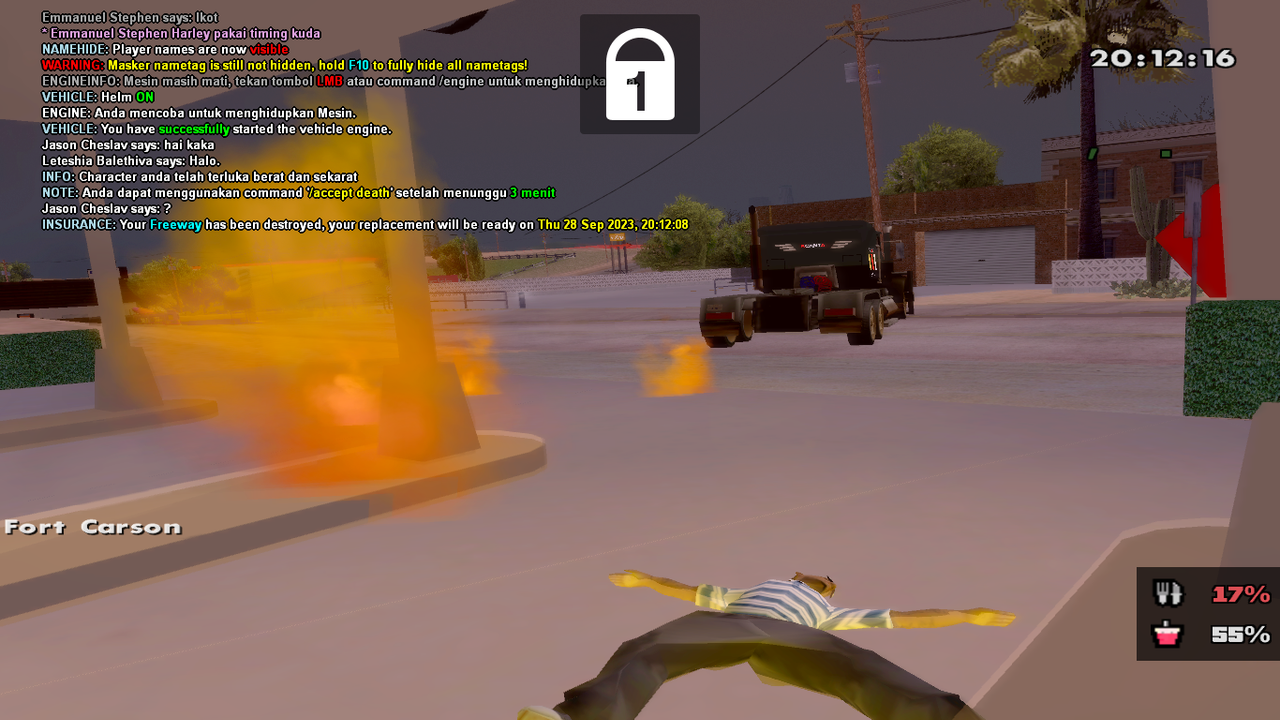 spacer.png