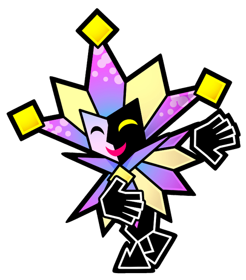 500px-Dimentio-Super-Paper-Mario