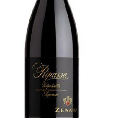 Ripassa' Valpolicella superiore DOC - Zenato Veneto 