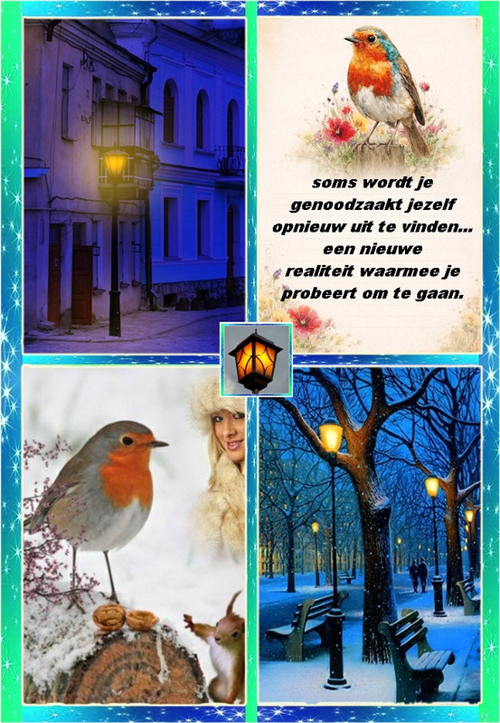 Klik op de afbeelding om de link te volgen