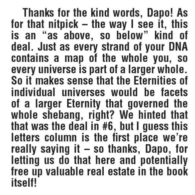 Al_Ewing_explains_Eternity_003