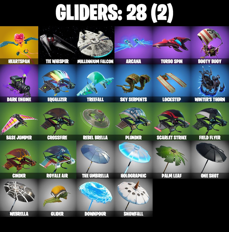gliders_comp