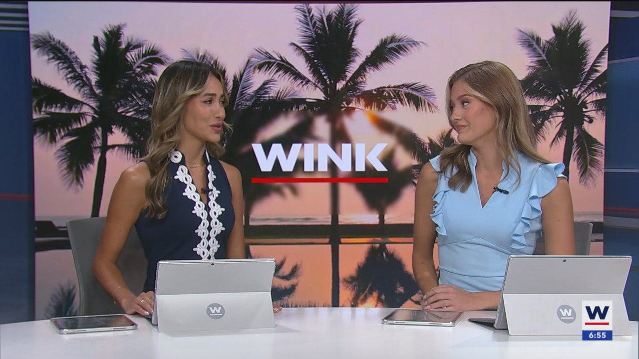 WINK NEWS at 600am Saturday_20240824_11001200.ts_snapshot_00.56.40.431