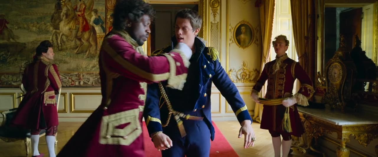 Cinderella-2021-720p-WEBRip-YTS-MX.jpg