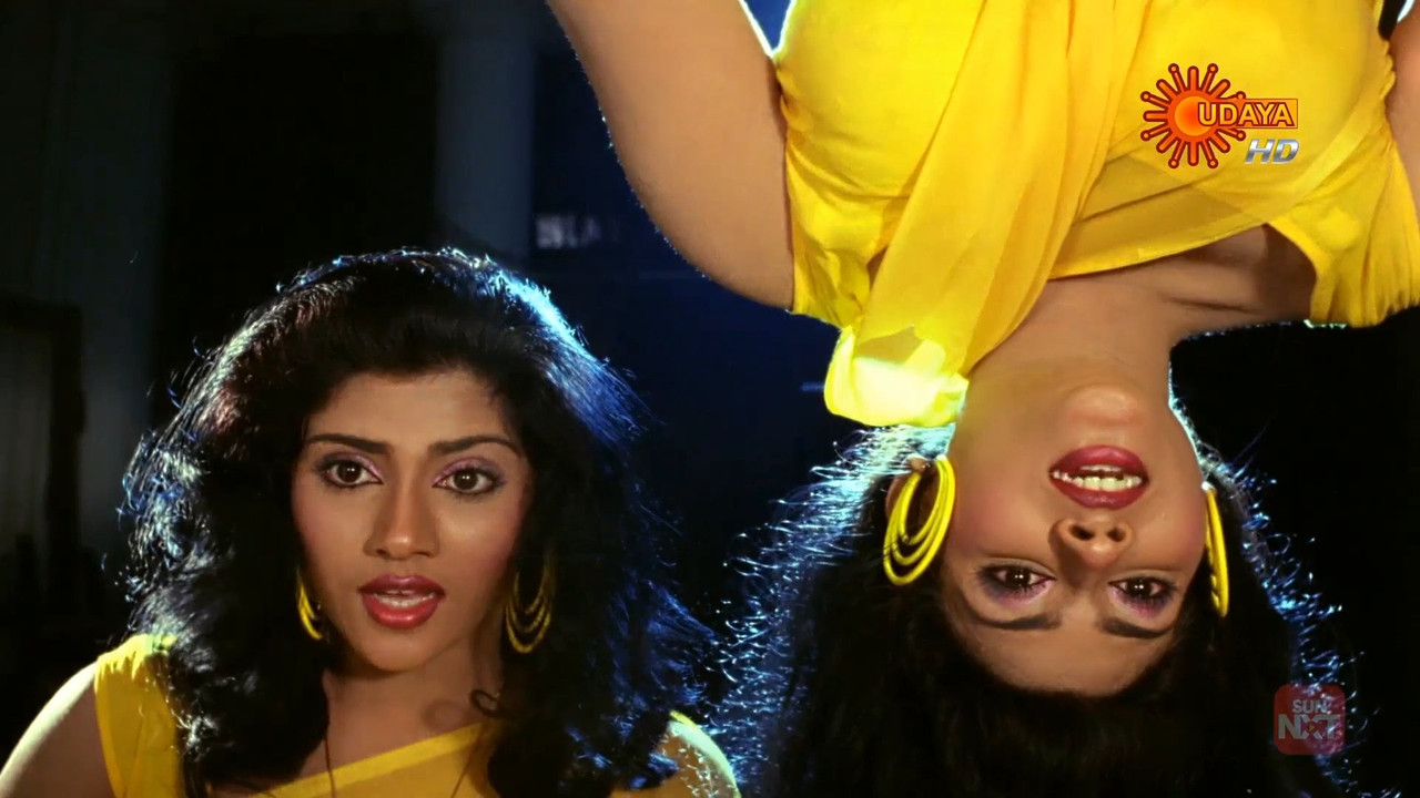 Bombay Dada kan True WEB DL mkv snapshot 20 24 2026 02 23 22 10 43