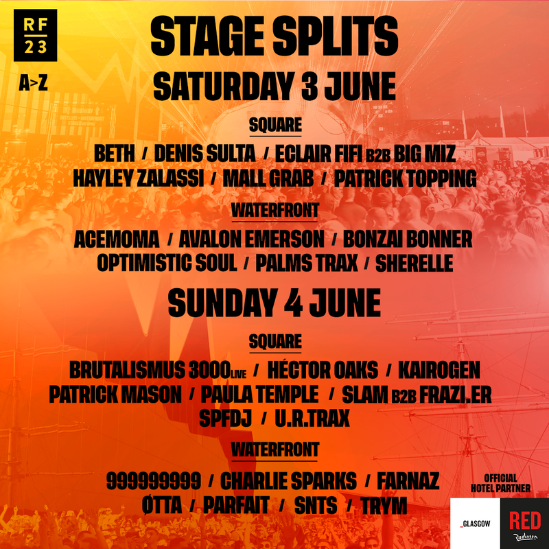 Split-Stages-ALL