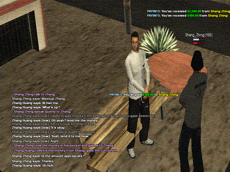 RP82.png
