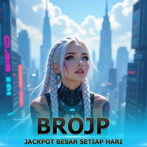 BROJP Login Tanpa VPN Akses Mudah Menang Fantastis - WooCommerce eCommerce