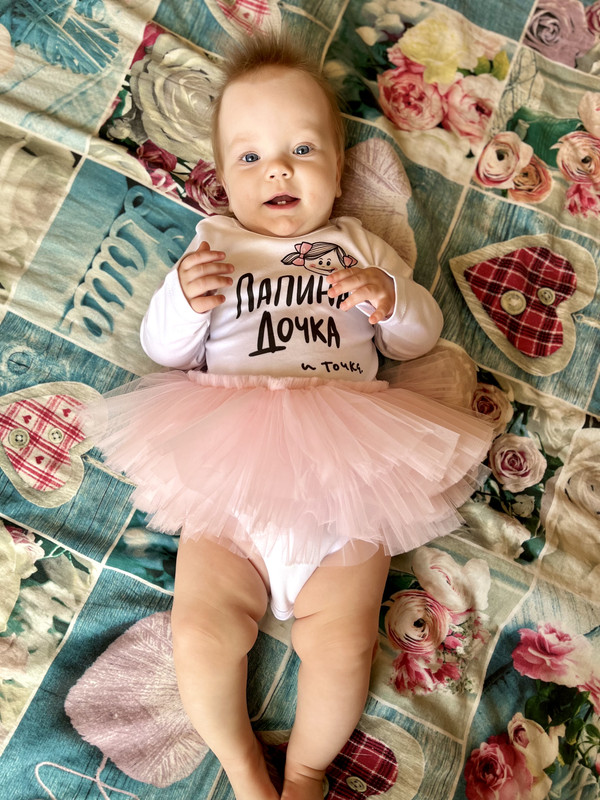 B29BC0B5-7A0A-4396-AD21-CFF398E778DA