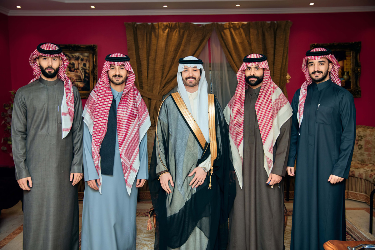 freelancers-BN6-A7446