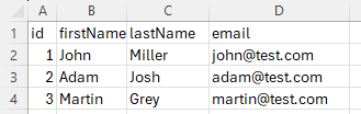 csv-sample-1.png