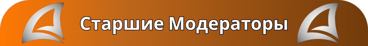 Frame-4.png