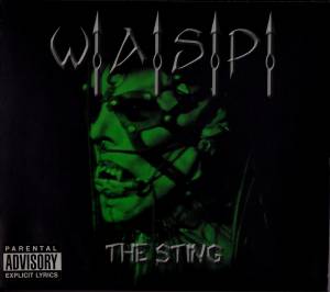 [Image: w-a-s-p-the-sting-Cover-Art.jpg]