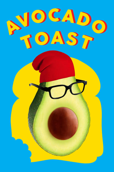 avocado-toast-2021-hdrip-xvid-ac3-evo.jp