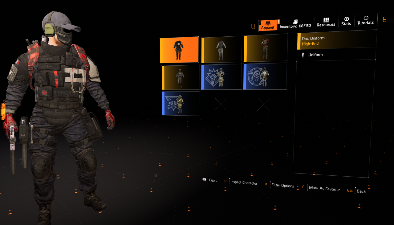 Screenshot 31