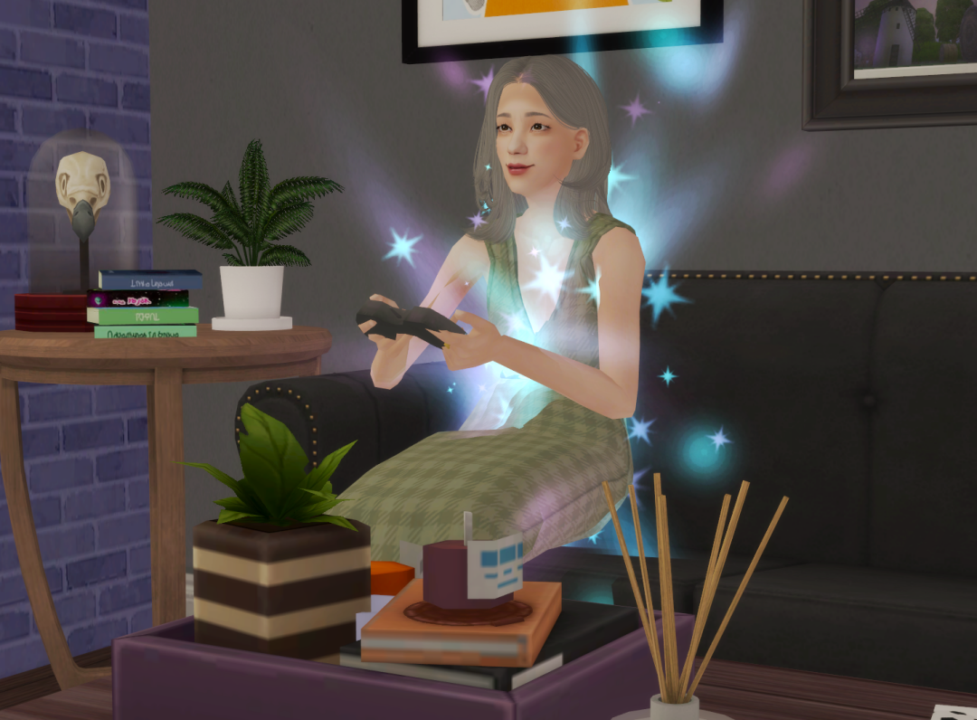 Sims2-EP9-RPC-2024-08-05-14-45-53-32