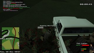 gta3.jpg