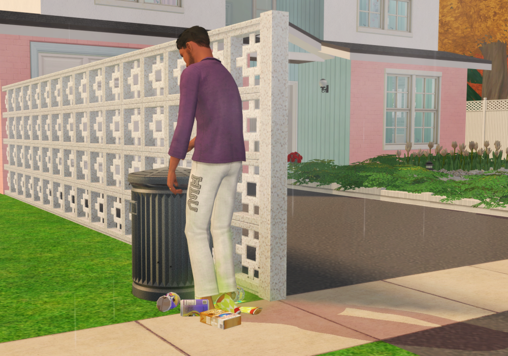 Sims2-EP9-RPC-2022-01-11-16-40-59-65