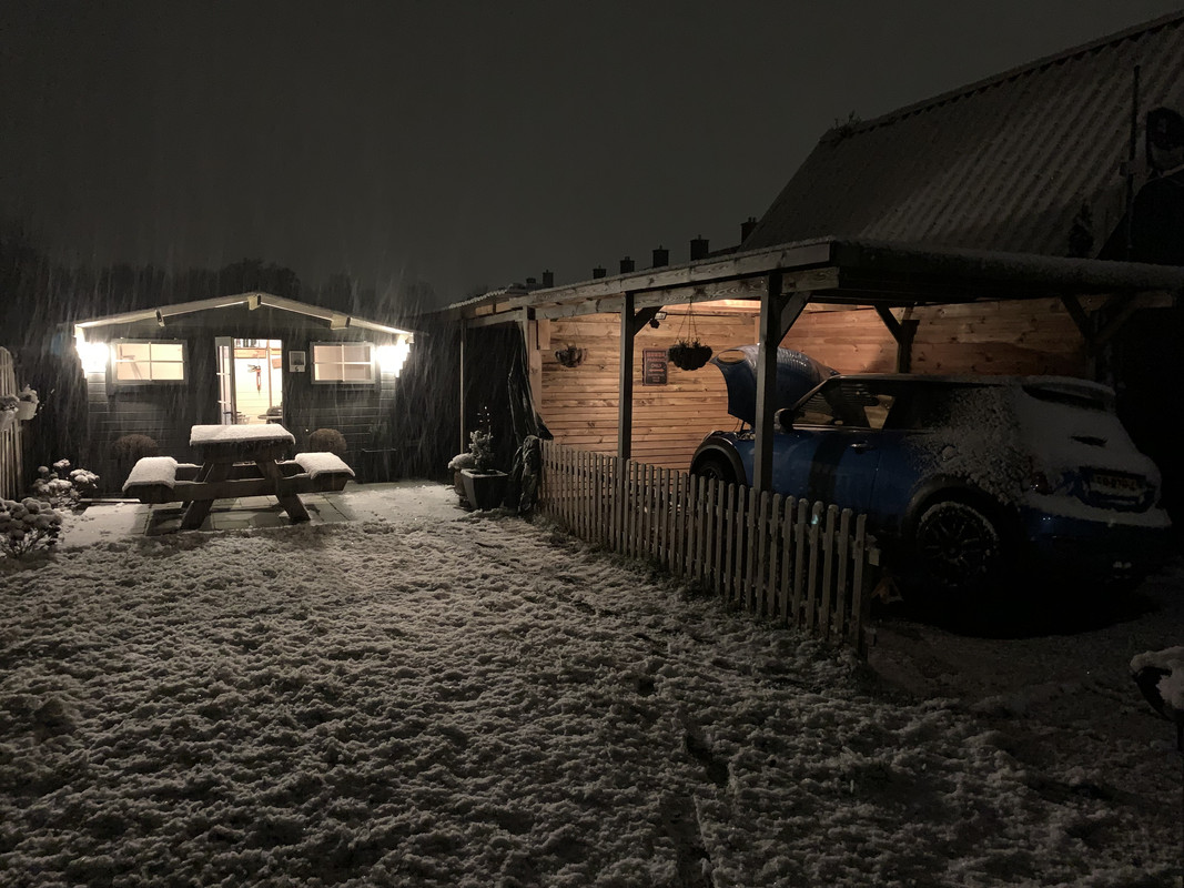 1FBAB55C-57A3-42DC-AD87-A234A3E3EA2E