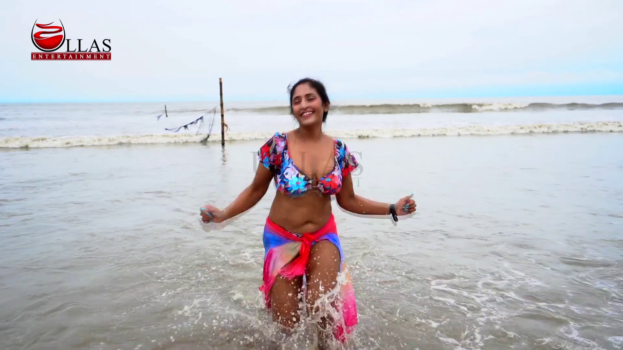 vlcsnap-2022-11-19-00h39m32s826