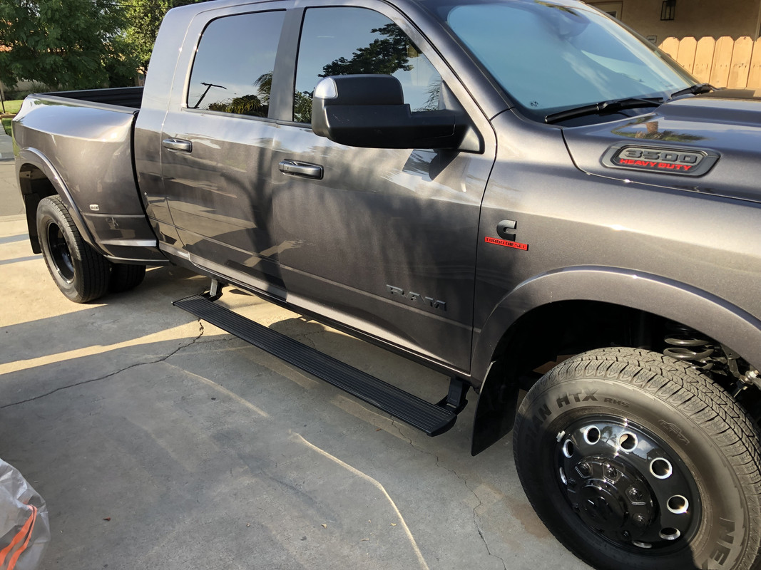 DC8EEF9D-BCE8-45B3-BDAD-663695A9E4D2