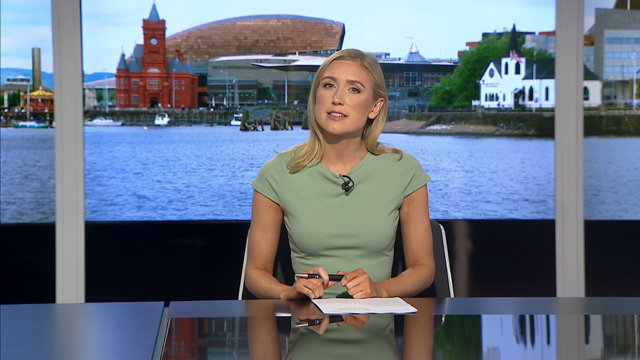 10.23 - 16.15.00 - ITV News Cymru Wales. A round-up of all the latest...(1).ts_snapshot_14.34.139