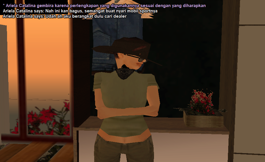 4.png