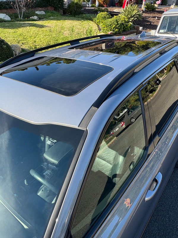 Vehicle thumbnail 18