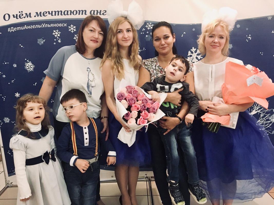 1B5BCD4A-FF80-4D5D-8A23-84E5E940076C