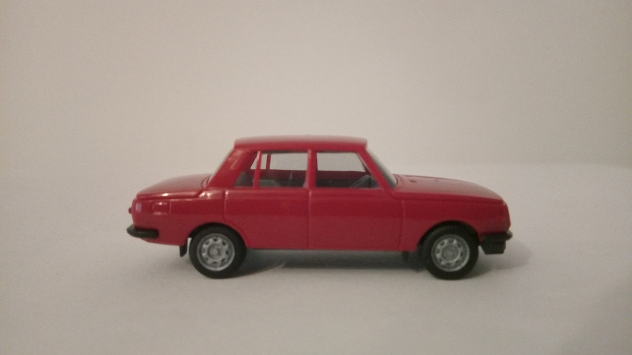 Mcht (7398)