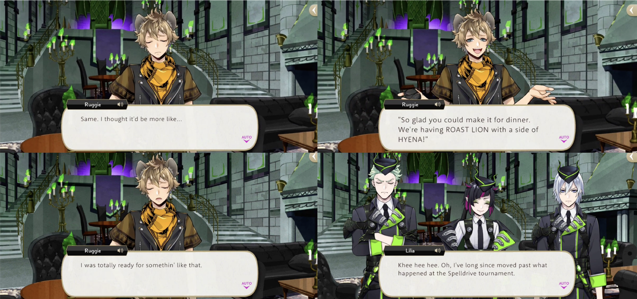 14Screenshot 2025-07-12 at 11.05.14