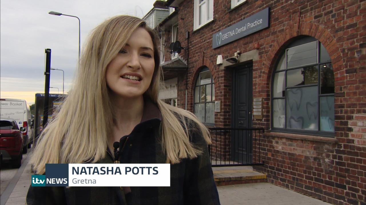 10.04 - 18.00.00 - ITV News Lookaround. Regional news, followed by a ....ts_snapshot_02.16.891