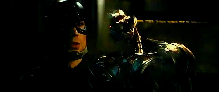 MURD3Rvlcsnap-2015-05-18-22h21m32s78