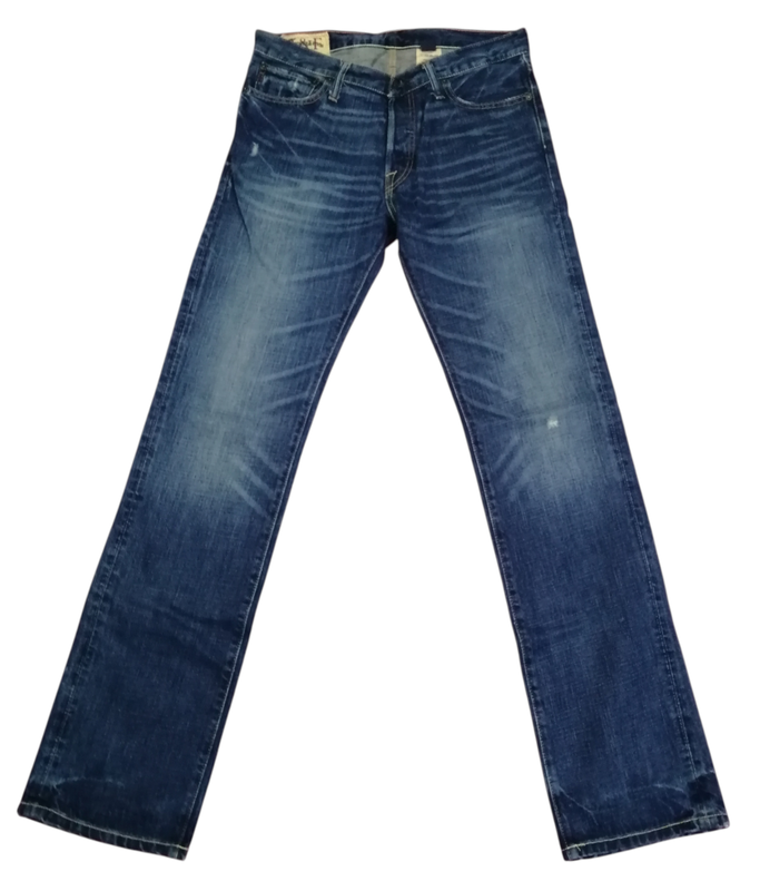 Photoroom-20250712_122101 (2)