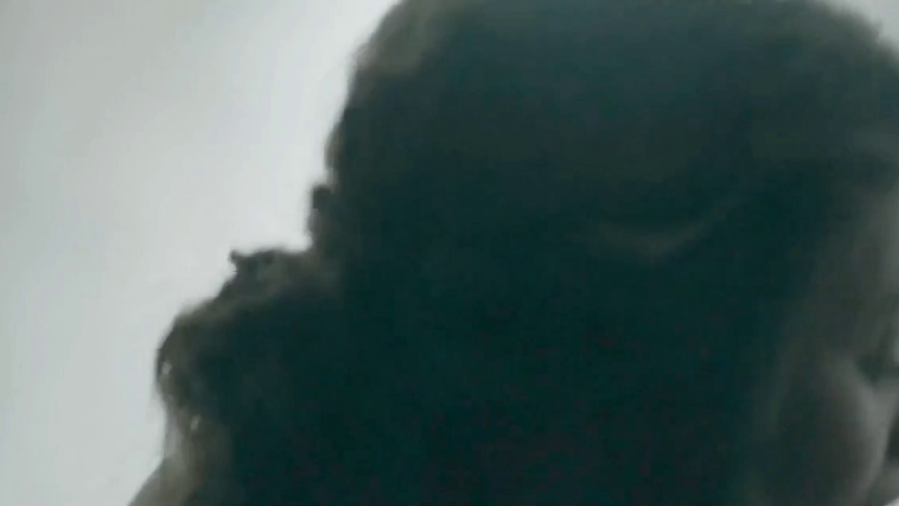 vlcsnap-2021-11-11-23h45m25s476