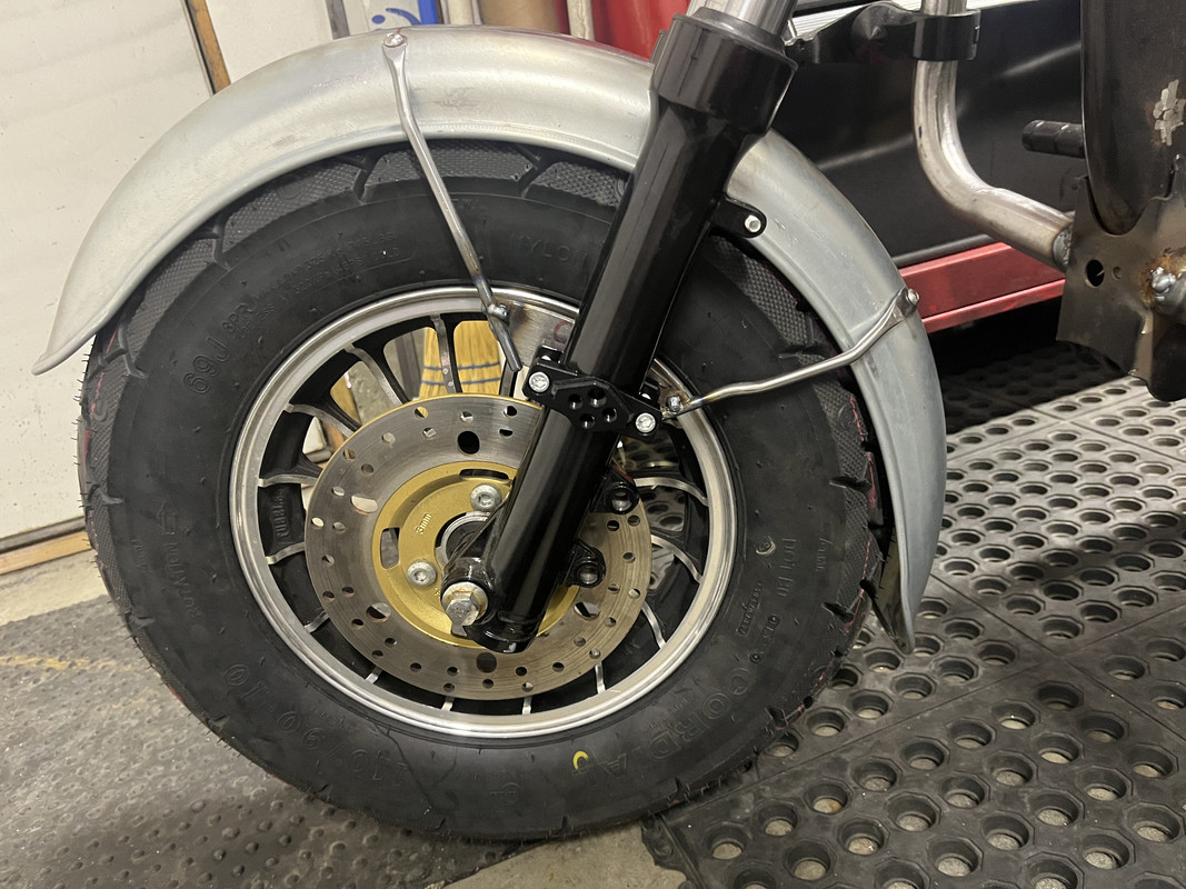 65601B61-5715-4B61-B9B5-822E14677048