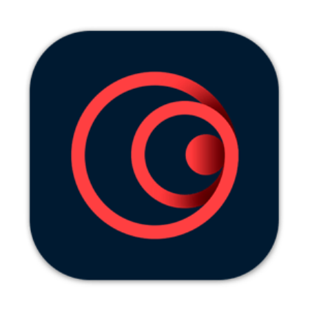 AnyRec Screen Recorder 1.0.12 macOS AnyRec Screen Recorder 1.0.12 macOS