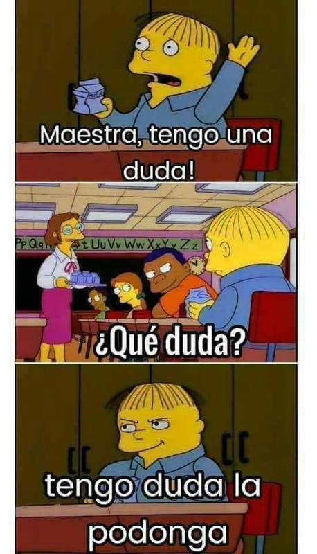 Imagen