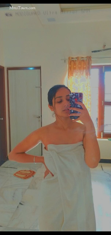 photo_2025-10-07_20-25-21 (3)