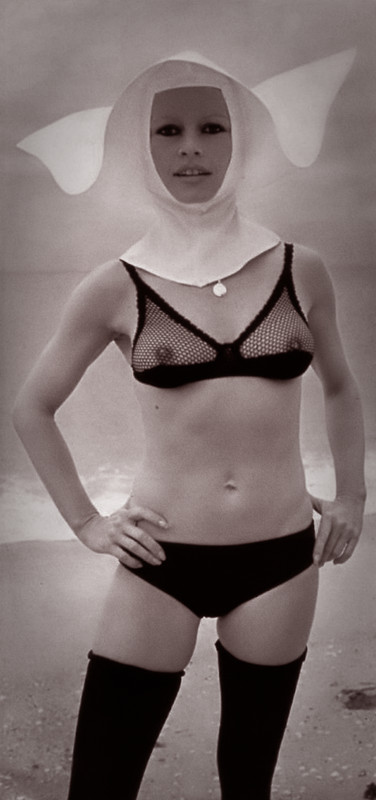 Bardot_Brigitte_md38