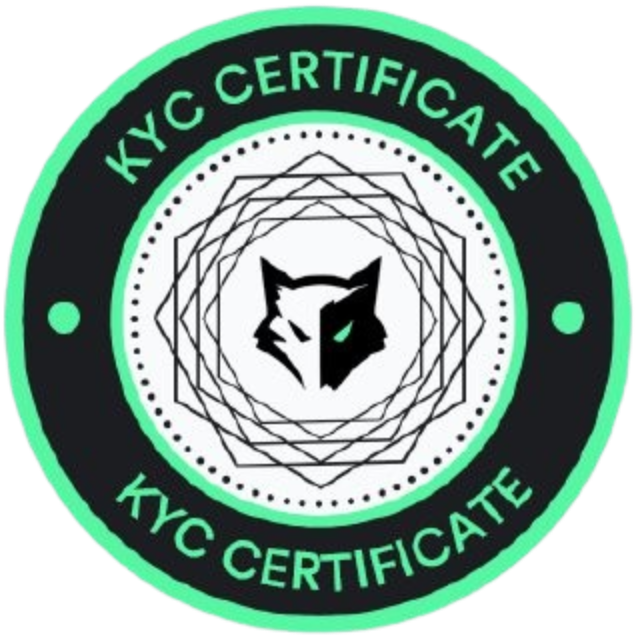 KYC SpyWolf Network