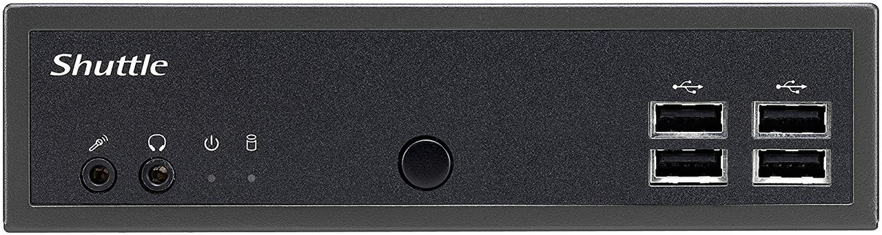 91KPLwwZOjL._AC_SL1500_