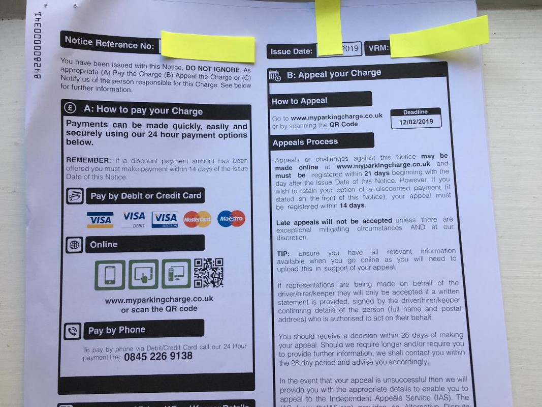 Image: https://i.postimg.cc/Prx52myz/PCN-2-1.jpg