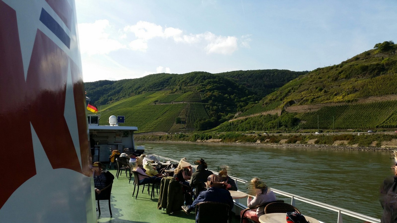 20170921_154044-2124x1195 (2)