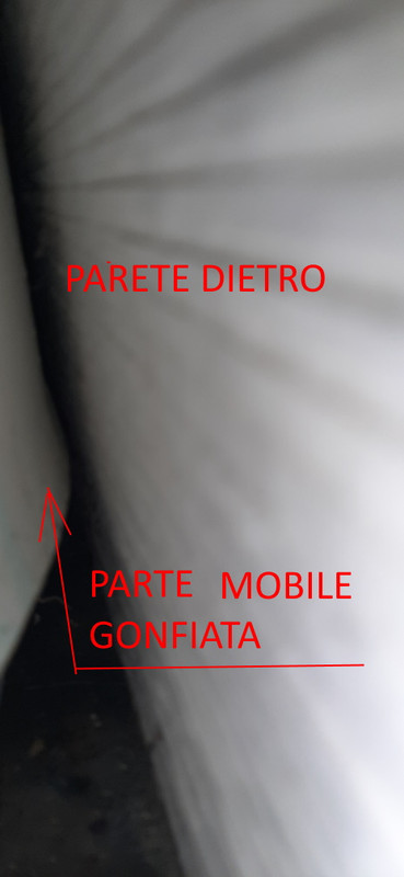 Mobile bagno in MDF marcio2