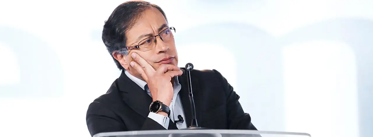 El problema es la ineficiencia de los ministros, no la falta de recursos
