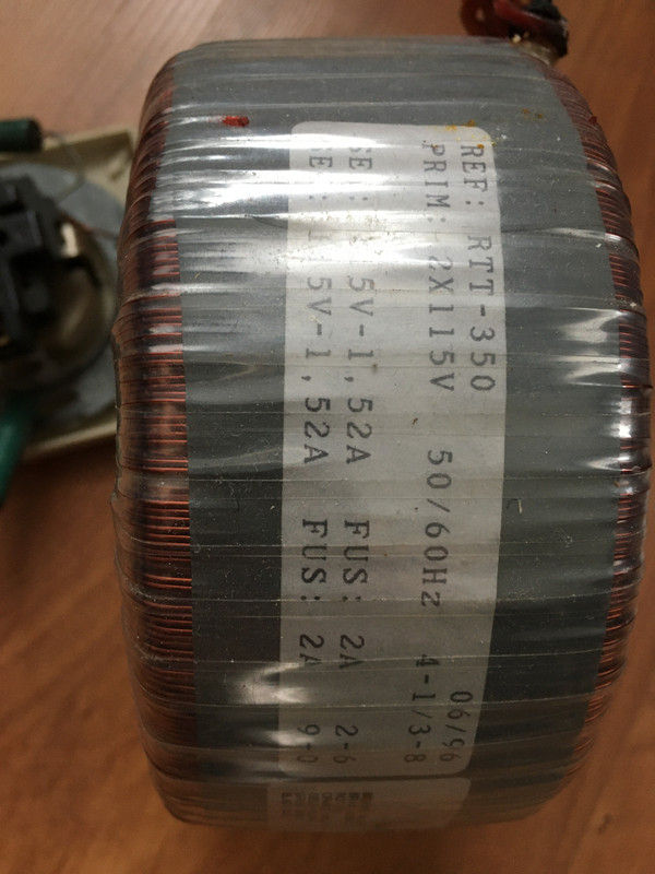 37A177D9-EFF8-47EC-85C6-DA06EA1A4A3F