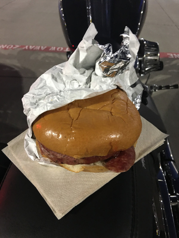 F66F5199-A281-4A93-80AE-1F39DF5B5740