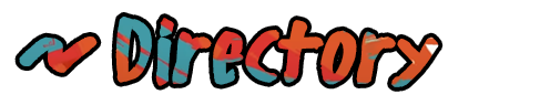 directory