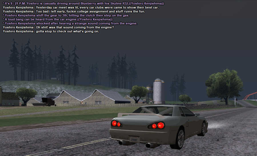 Laporan-SS44.png